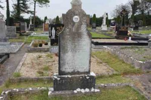 Henehan James Keltifadda